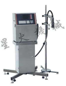 ���a�C(j��)