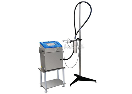 S170���a�C(j��),ȫ�Ԅ�(d��ng)���a�C(j��)