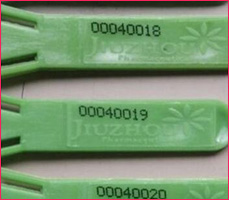 S170���a�C(j��),ȫ�Ԅ�(d��ng)���a�C(j��)