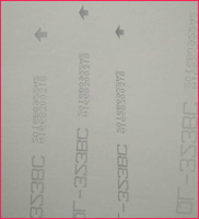 S170���a�C(j��),ȫ�Ԅ�(d��ng)���a�C(j��)