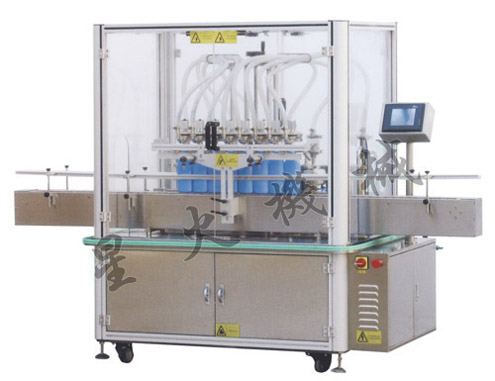 ���b�C(j��)