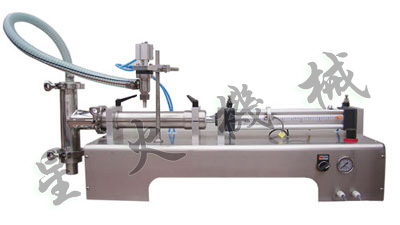 ���b�C(j��)