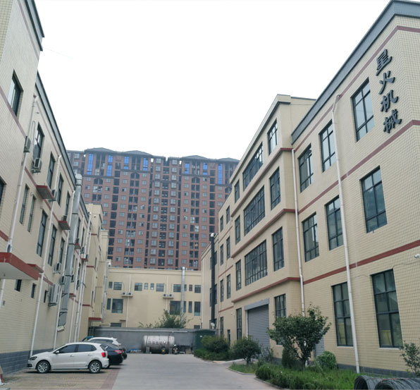 �����ǻ���b�Cе���޹�˾