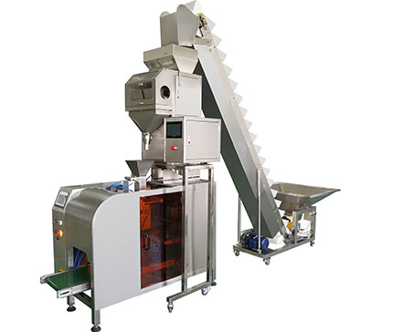 �Ԅӻ��w�����b���a(ch��n)�O��,ȫ�״����w�����b���a(ch��n)��