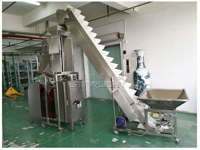 �Ԅӻ��w�����b���a(ch��n)�O��,ȫ�״����w�����b���a(ch��n)��