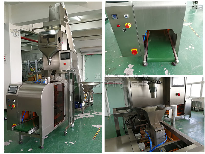 �Ԅӻ��w�����b���a(ch��n)�O��,ȫ�״����w�����b���a(ch��n)��