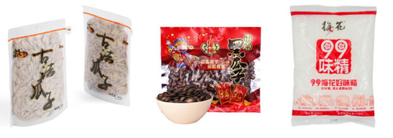 �Ԅӻ��w�����b���a(ch��n)�O��,ȫ�״����w�����b���a(ch��n)��