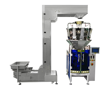 ȫ�״��w�����b���a(ch��n)���O(sh��)��/�Ԅ�(d��ng)�����w�����b�C(j��)е