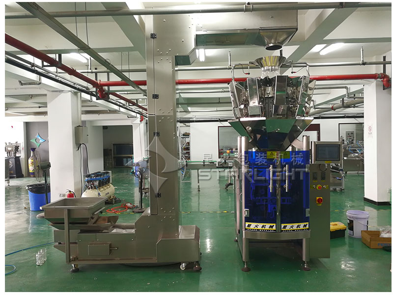 ȫ�״��w�����b���a(ch��n)���O(sh��)��/�Ԅ�(d��ng)�����w�����b�C(j��)е