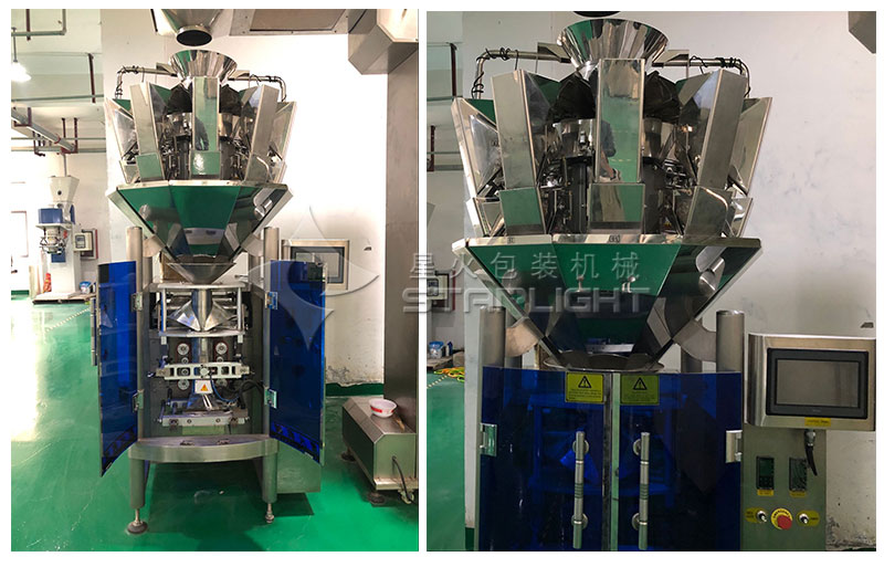 ȫ�״��w�����b���a(ch��n)���O(sh��)��/�Ԅ�(d��ng)�����w�����b�C(j��)е