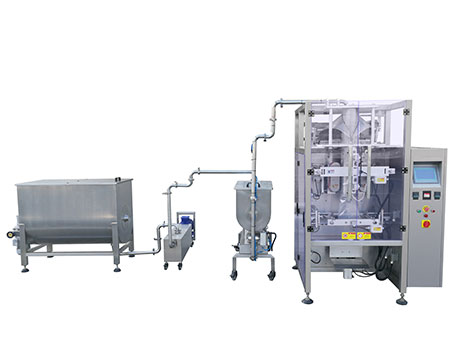 ȫ�״��w�����b���a(ch��n)���O(sh��)��/�Ԅ�(d��ng)�����w�����b�C(j��)е