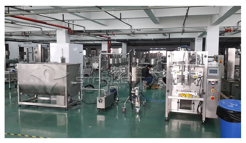 ȫ�Ԅ�(d��ng)�u�ϰ��b�C(j��)е�O(sh��)��,�Ԅ�(d��ng)���u�ϰ��b��ˮ��