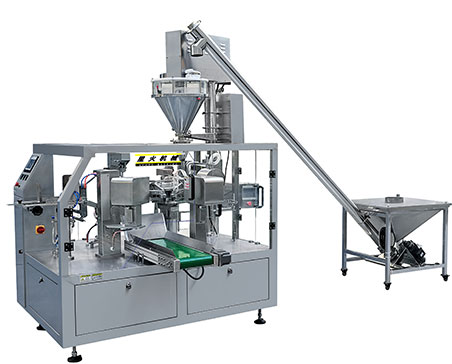 ȫ�Ԅ�(d��ng)�o��ʽ�ۄ����b���a(ch��n)��,�Ԅ�(d��ng)���o���ۄ����b�O(sh��)��