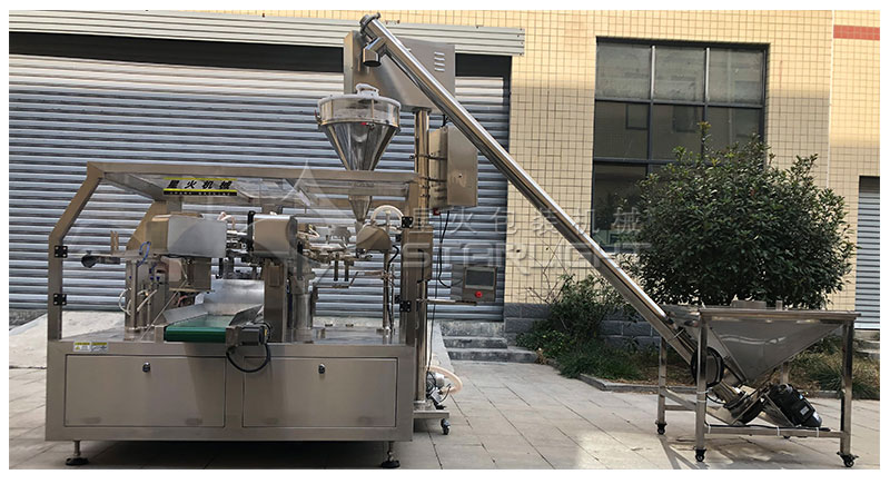 ȫ�Ԅ�(d��ng)�o��ʽ�ۄ����b���a(ch��n)��,�Ԅ�(d��ng)���o���ۄ����b�O(sh��)��