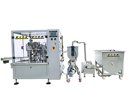 �Ԅ�(d��ng)���o��ʽ�u�ϰ��b���a(ch��n)��,ȫ�׽o���u�ϰ��b�C(j��)е�O(sh��)��