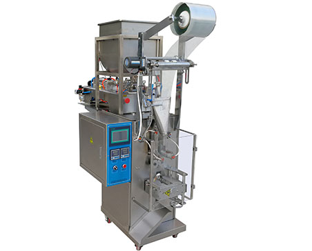 С���u�ϰ��b�C(j��)е�O(sh��)��,ȫ�Ԅ�(d��ng)�u�ϰ��b���a(ch��n)��