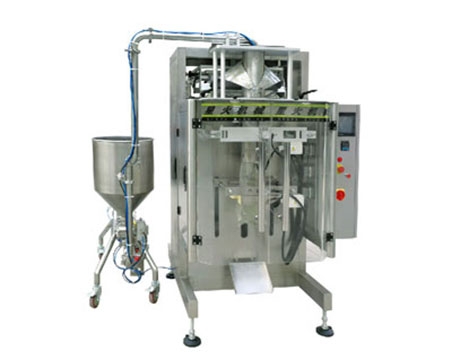 ȫ�Ԅ�(d��ng)���b�C(j��)