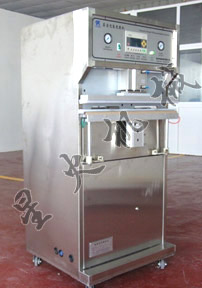 �����հ��b�C