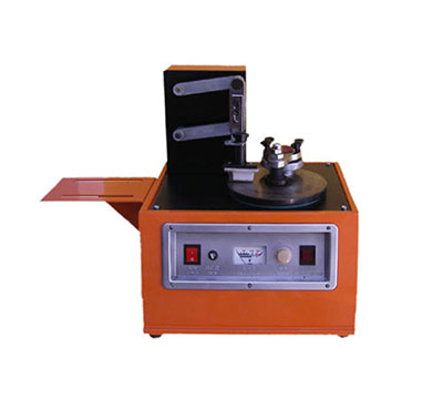 늄�(d��ng)��a�C(j��)