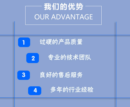 늄�(d��ng)��a�C(j��)