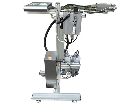 ���ַ���a�C