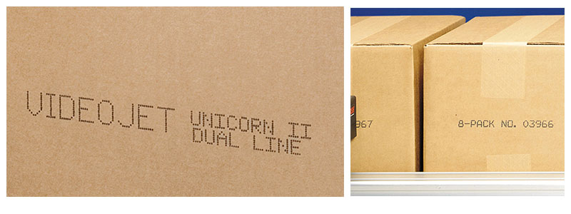 ���ַ���a�C