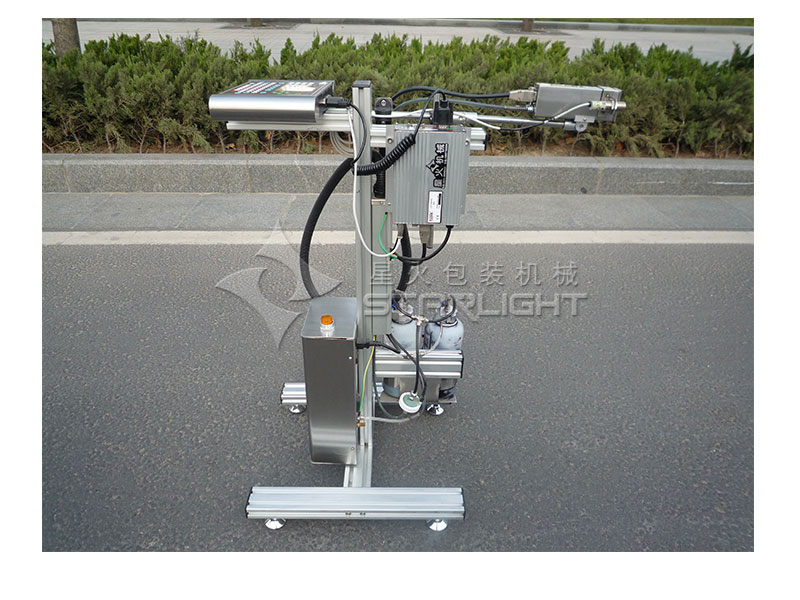 ���ַ���a�C