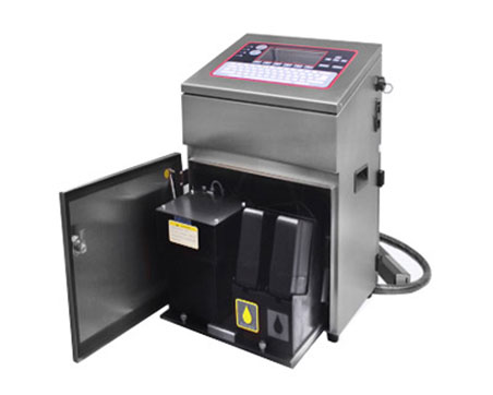 С�ַ����a�C(j��)