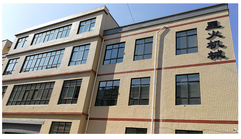 С�ַ����a�C(j��)