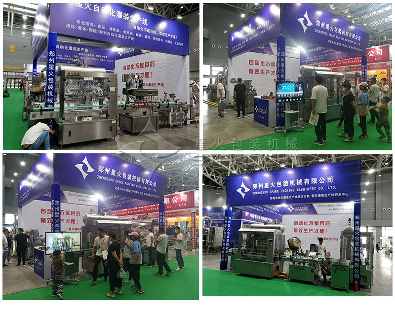 ���D(zhu��n)ӡ��a�C