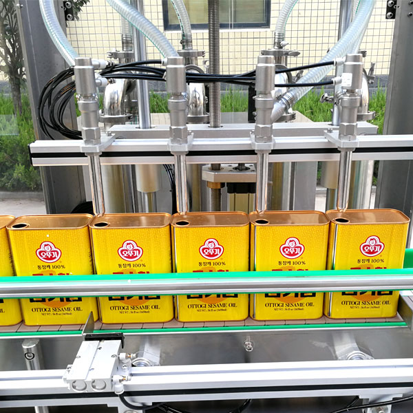 ʳ���͹��b�C-ȫ�Ԅ�ʳ�������a(ch��n)���O(sh��)��