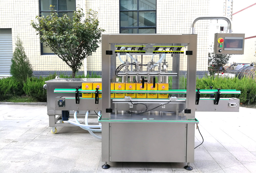 ʳ���͹��b�C-ȫ�Ԅ�ʳ�������a(ch��n)���O(sh��)�䌍�ĈD