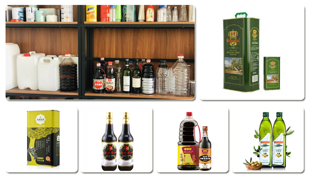 ʳ���͹��b�C-ȫ�Ԅ�ʳ�������a(ch��n)���O(sh��)�会��(ji��)չʾ����Ʒչʾ