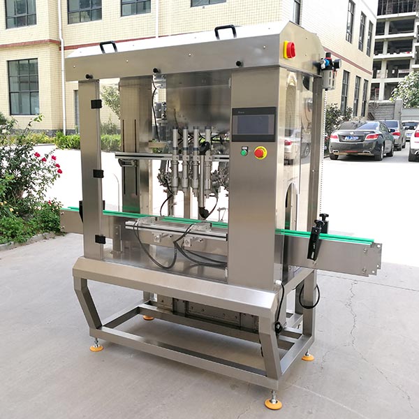 ʳ���͹��b�C-ȫ�Ԅ�ʳ�������a(ch��n)���O(sh��)��