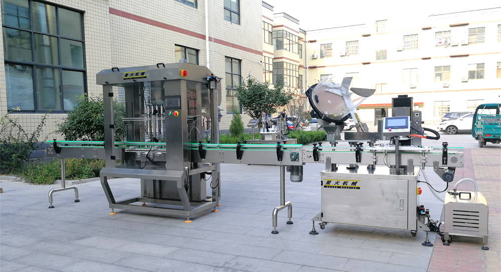 �����u���a(ch��n)���O(sh��)�� ȫ�Ԅ�֥���u���a(ch��n)�����ĈD