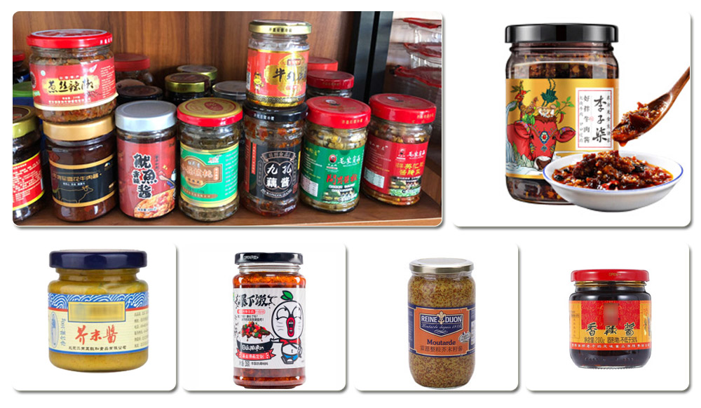 �����u���a(ch��n)���O(sh��)�� ȫ�Ԅ�֥���u���a(ch��n)������(ji��)չʾ����Ʒչʾ