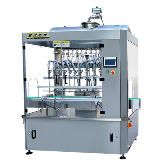 �Ԅ����͹��b�C-�u�ʹ׹��b�C�O(sh��)��