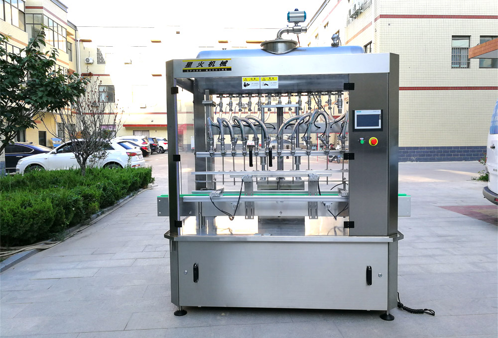 �Ԅ����͹��b�C-�u�ʹ׹��b�C�O(sh��)�䌍�ĈD