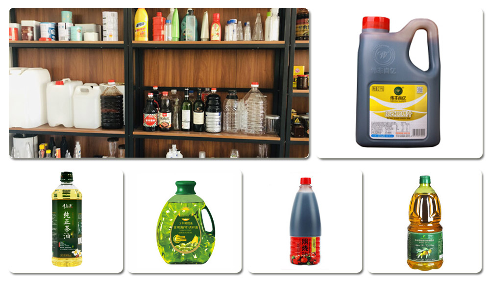 �Ԅ����͹��b�C-�u�ʹ׹��b�C�O(sh��)�会(x��)��(ji��)չʾ����Ʒչʾ