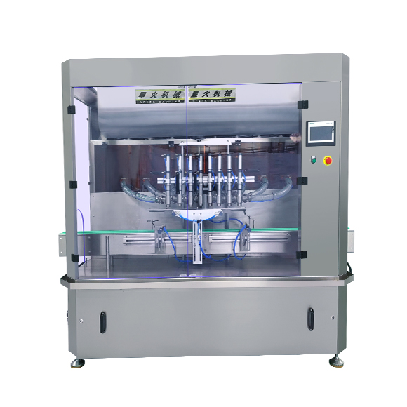 �w���u�Ϲ��b�C(j��)-ȫ�Ԅ�(d��ng)���u���b�C(j��)