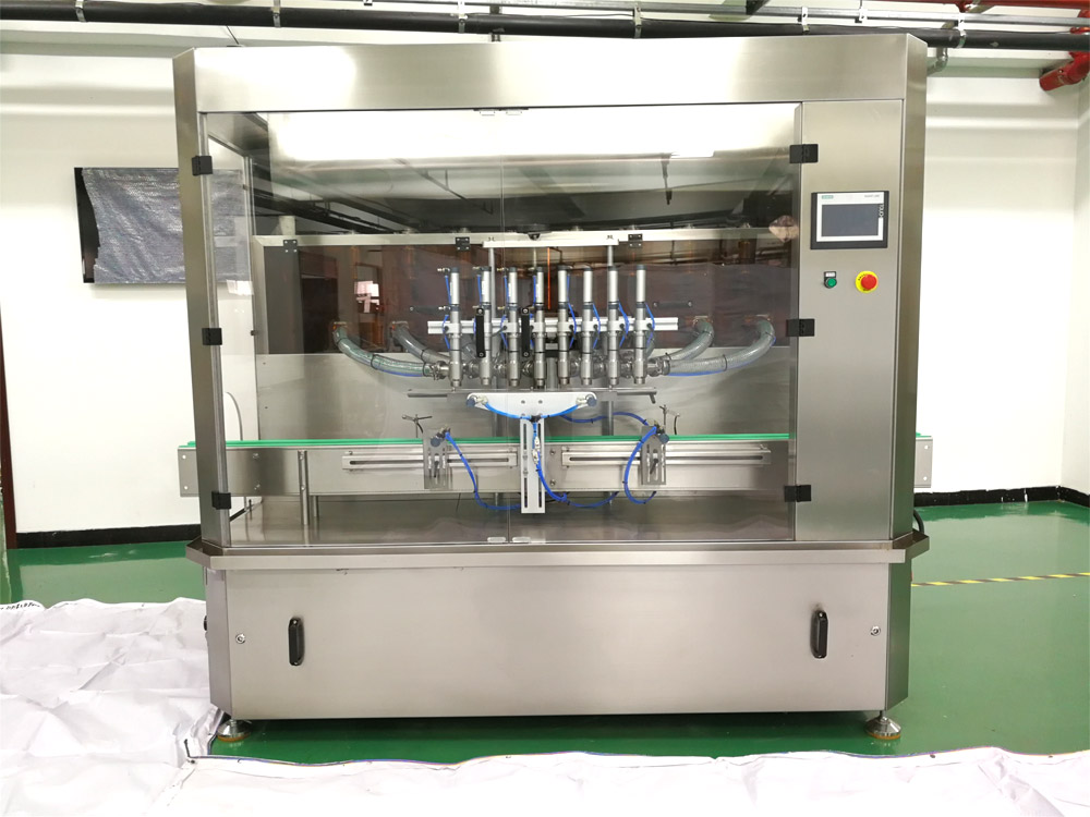 �w���u�Ϲ��b�C(j��)-ȫ�Ԅ�(d��ng)���u���b�C(j��)�䌍(sh��)�ĈD