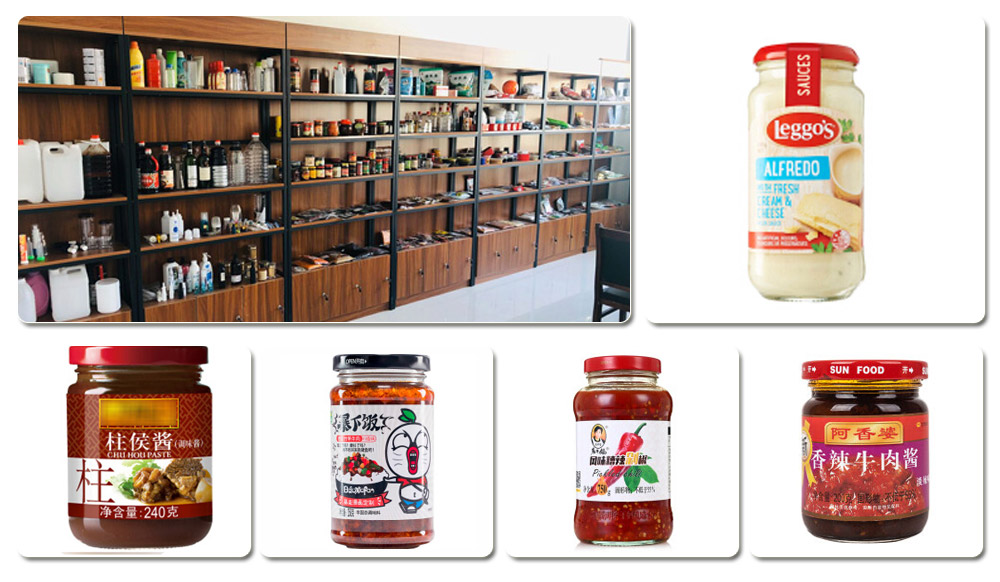 �w���u�Ϲ��b�C(j��)-ȫ�Ԅ�(d��ng)���u���b�C(j��)��(x��)��(ji��)չʾ����Ʒչʾ