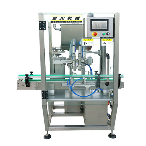 С��ƿ�b�u�Ϲ��b�C-�����u�Ϲ��b�Cе