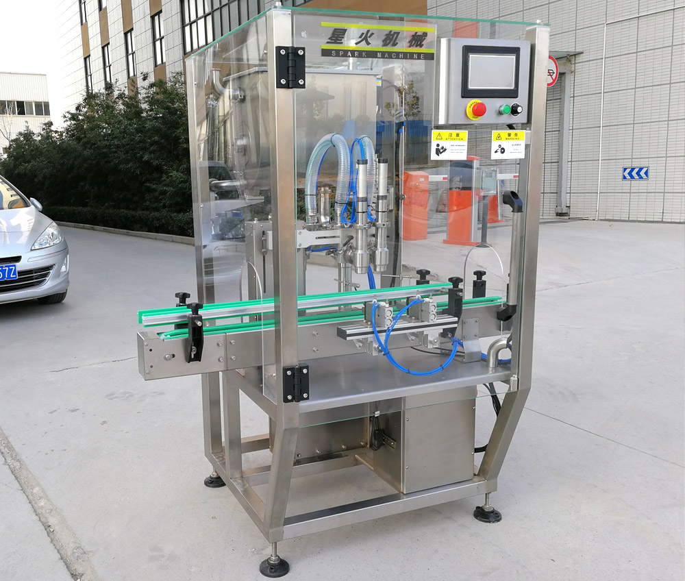 С��ƿ�b�u�Ϲ��b�C-�����u�Ϲ��b�Cе���ĈD