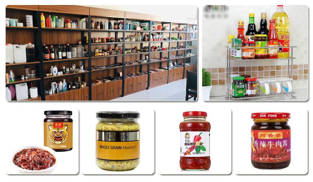 С��ƿ�b�u�Ϲ��b�C-�����u�Ϲ��b�Cе����(ji��)չʾ����Ʒչʾ