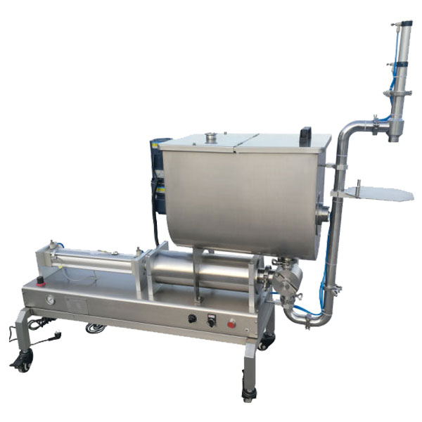 ���Ԅ�(d��ng)�u�Ϲ��b�C(j��)-ţ���u���b�C(j��)е