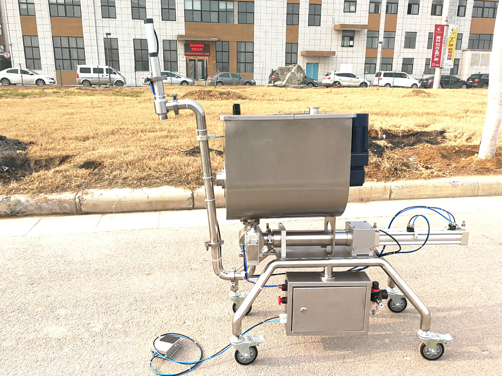 ���Ԅ�(d��ng)�u�Ϲ��b�C(j��)-ţ���u���b�C(j��)е��(sh��)�ĈD