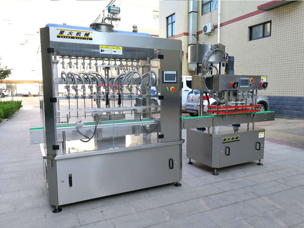 �{(di��o)ζƷ���b�C(j��)-ƿ�bҺ�w�{(di��o)ζƷ���b�C(j��)��(sh��)�ĈD