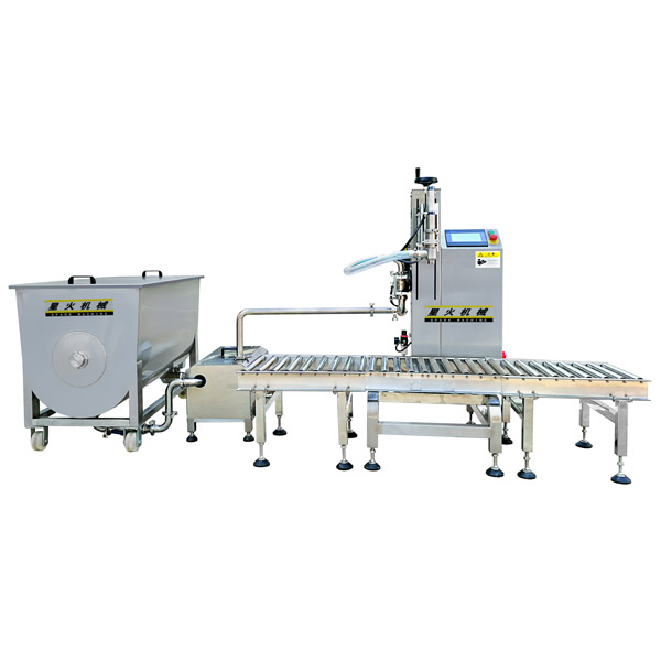 ��Ͱ�Q���u�Ϲ��b�C-Ͱ�b�u�Ϲ��b�O��