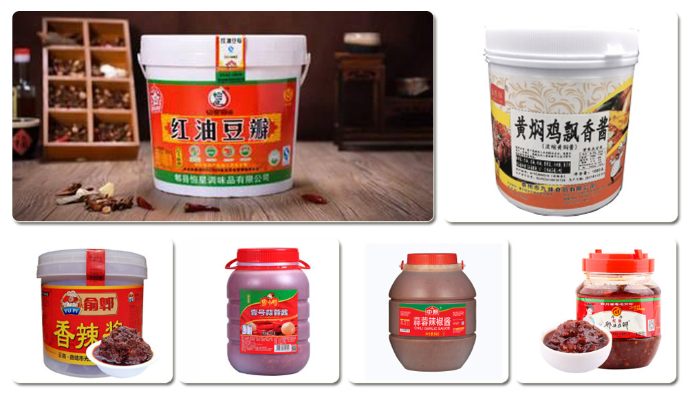 ��Ͱ�Q���u�Ϲ��b�C-Ͱ�b�u�Ϲ��b�O�会��(ji��)չʾ����Ʒչʾ